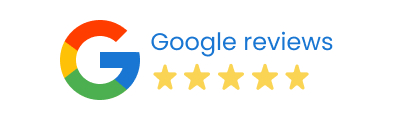 Google Reviews