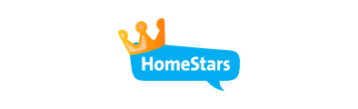 HomeStars Reviews