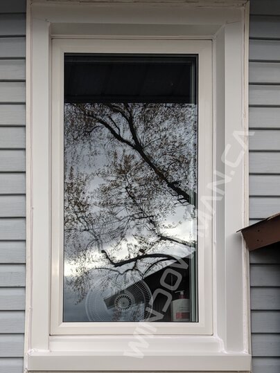 small bathroom window – 24 x 36 casement window for washrooms