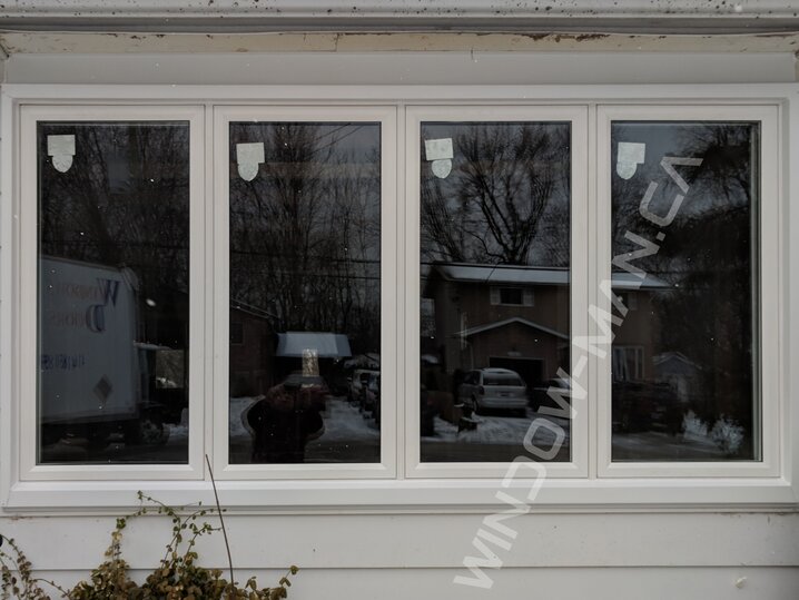 windows living room – 72 x 60 casement window